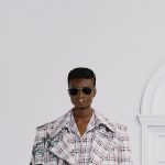 Thom Browne Resort 2026 Collection