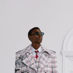Thom Browne Resort 2026 Menswear Collection