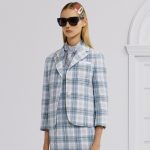 Thom Browne Resort 2026 Ready-to-Wear Runway, Fashion Show & Collection Review