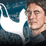 Thomas Frank appointed new Tottenham head coach to succeed Ange Postecoglou | Football News