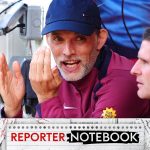 Thomas Tuchel: England head coach has to go back to the World Cup drawing board with more questions than answers after June international break | Football News