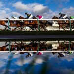 Lingfield hosts the latest renewal of the Spring Cup