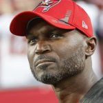 Todd Bowles, Jason Licht proved they are deserving of extensions