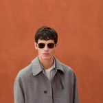 Tod's Spring 2026 Menswear Collection
