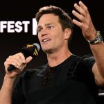 Tom Brady wins inaugural Fanatics Games, $1M prize