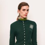 Tory Burch Resort 2026 Collection