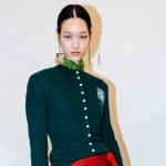 Tory Burch Resort 2026 Ready-to-Wear Runway, Fashion Show & Collection Review
