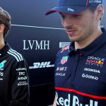 Toto Wolff: Mercedes boss slams Red Bull's Canadian Grand Prix protest against George Russell as 'petty and embarrassing' | F1 News