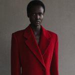 Tove Pre-Fall 2025 Collection | Vogue