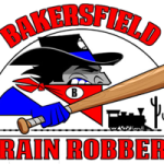 Train Robbers road woes continue, but delight Father's Day home fans with rout of Dublin