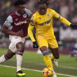 Transfer news, rumors: Eze to Arsenal, Kudus to Spurs