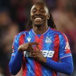 Transfer rumors, news: Arsenal go up against Spurs for Eze