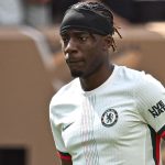 Transfer rumors, news: Arsenal join race to sign Madueke