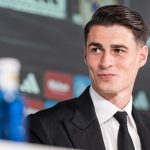 Transfer rumors, news: Arsenal keen on Kepa and Karetsas