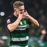 Transfer rumors, news: Arsenal meet Gyökeres' agent, deal close?