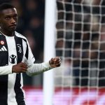 Transfer rumors, news: Chelsea rival Juventus for Kolo Muani