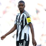 Transfer rumors, news: Liverpool continue chase for Isak