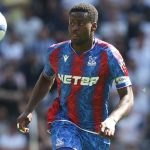 Transfer rumors, news: Liverpool turn to Guéhi to replace Quansah