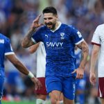 Transfer rumors, news: Man United consider shock Mitrovic move