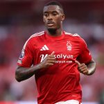 Transfer rumors, news: Man United eye move for Hudson-Odoi