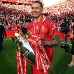 Transfer rumors, news: Napoli eye move for Liverpool's Núñez