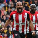 Transfer rumors, news: Newcastle, Man Utd, Arsenal want Mbeumo