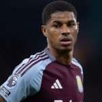 Transfer rumors, news: Newcastle eye move for Rashford