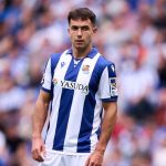 Transfer rumors, news: Real Madrid make final play for Zubimendi