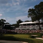 Travelers Championship 2025 Sunday final round leaderboard, live updates