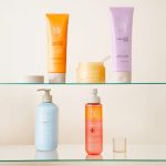 Bdy launches June 8 at Ulta Beauty with a five-product body care lineup priced at $20 and up.