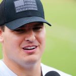 Trey Hendrickson predicted to lose contract standoff with Bengals