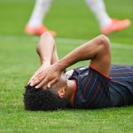 Turkey loss gives Poch, USMNT more questions than answers