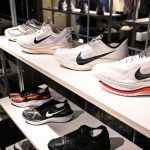 Nike shoes, Nike sneakers