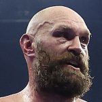 Tyson Fury still retired, but still ‘very bitter’ at decision in Oleksandr Usyk rematch | Boxing News