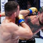 UFC 316: Expert picks and best bets for Dvalishvili vs. O'Malley