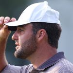 US Open 2025: Scottie Scheffler, Rory McIlroy, Bryson DeChambeau start slowly as JJ Spaun grabs early lead at Oakmont | Golf News