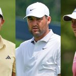 US Open 2025 tee times: Full groupings and UK start times for first round of men's major at Oakmont | Golf News
