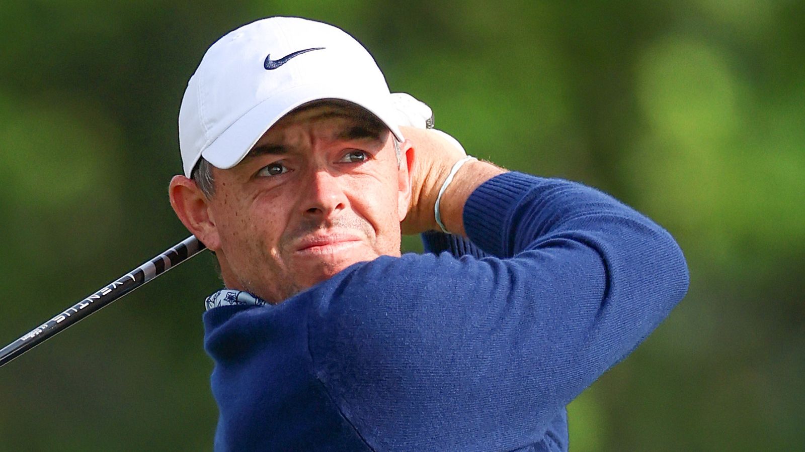 US Open golf: Rory McIlroy makes pre-major driver change and in ‘better place’ ahead of Oakmont | Golf News
