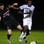 U.S. Soccer's new committee to evaluate NCAA soccer's future