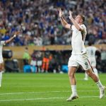 US media make interesting Liam Delap prediction following Chelsea’s win against ES Tunis