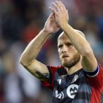 USA great Michael Bradley named New York Red Bulls II coach