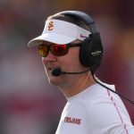 USC Called Hypocrites After Latest $2.6 Million Recruiting Win