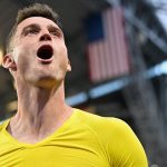USMNT learning how to fight through adversity at Gold Cup