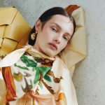 Ulla Johnson Resort 2026 Collection