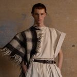 Uma Wang Men’s Spring 2026 Fashion Show and Ready to Wear Collection Review