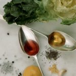 Umeboshi Acidulate Is The Japanese Condiment With Impressive Gut Health Benefits