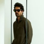 Umit Benan Spring 2026 Ready to Wear Runway, Fashion Show & Collection Review
