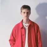 Undercover Men's Spring 2026 Runway, Fashion Show & Collection Review