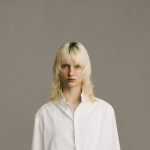 Undercover Resort 2026 Collection | Vogue