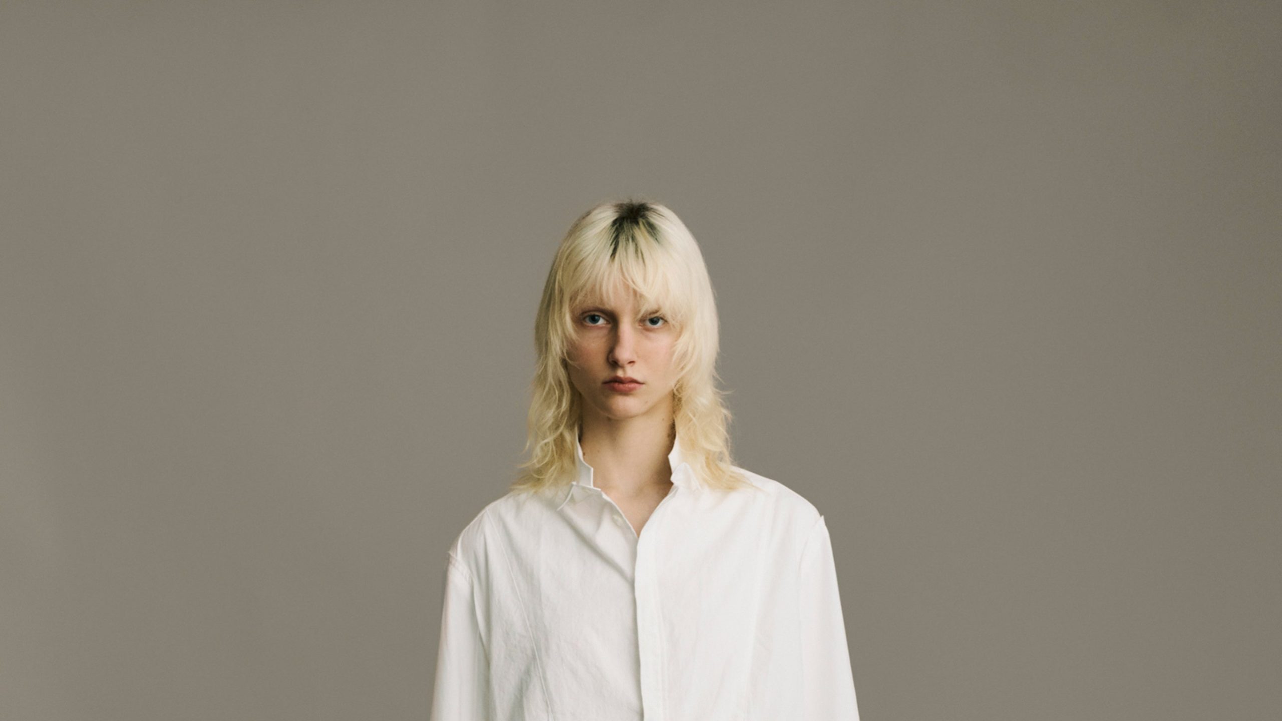 Undercover Resort 2026 Collection | Vogue